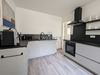 Ma-Cabane - Vente Maison EAUBONNE, 91 m²