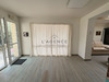 Ma-Cabane - Vente Maison EAUBONNE, 91 m²