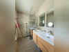 Ma-Cabane - Vente Maison EAUBONNE, 91 m²