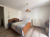 Ma-Cabane - Vente Maison EAUBONNE, 91 m²