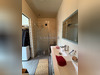 Ma-Cabane - Vente Maison EAUBONNE, 91 m²