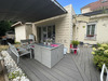 Ma-Cabane - Vente Maison EAUBONNE, 91 m²