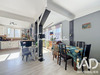 Ma-Cabane - Vente Maison Eaubonne, 139 m²