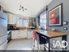 Ma-Cabane - Vente Maison Eaubonne, 139 m²