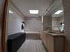 Ma-Cabane - Vente Maison EAUBONNE, 190 m²