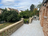 Ma-Cabane - Vente Maison EAUBONNE, 190 m²
