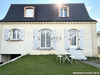 Ma-Cabane - Vente Maison EAUBONNE, 190 m²