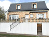Ma-Cabane - Vente Maison EAUBONNE, 190 m²