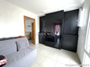 Ma-Cabane - Vente Maison EAUBONNE, 190 m²