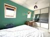 Ma-Cabane - Vente Maison EAUBONNE, 190 m²