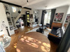 Ma-Cabane - Vente Maison EAUBONNE, 70 m²