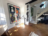 Ma-Cabane - Vente Maison EAUBONNE, 70 m²