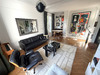 Ma-Cabane - Vente Maison EAUBONNE, 70 m²