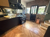 Ma-Cabane - Vente Maison EAUBONNE, 70 m²