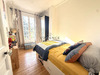 Ma-Cabane - Vente Maison EAUBONNE, 70 m²