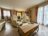 Ma-Cabane - Vente Maison Eaubonne, 95 m²
