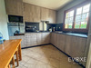 Ma-Cabane - Vente Maison Eaubonne, 95 m²