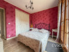 Ma-Cabane - Vente Maison Eaubonne, 95 m²