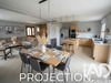 Ma-Cabane - Vente Maison Eaucourt-sur-Somme, 145 m²