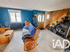 Ma-Cabane - Vente Maison Eaucourt-sur-Somme, 145 m²