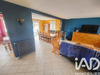 Ma-Cabane - Vente Maison Eaucourt-sur-Somme, 145 m²
