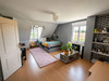 Ma-Cabane - Vente Maison EAUCOURT-SUR-SOMME, 144 m²