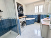 Ma-Cabane - Vente Maison EAUCOURT-SUR-SOMME, 144 m²