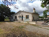 Ma-Cabane - Vente Maison Eaunes, 120 m²