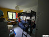 Ma-Cabane - Vente Maison EAUNES, 115 m²