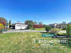 Ma-Cabane - Vente Maison Eaunes, 155 m²