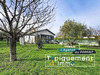Ma-Cabane - Vente Maison Eaunes, 109 m²