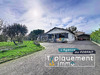 Ma-Cabane - Vente Maison Eaunes, 109 m²