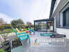 Ma-Cabane - Vente Maison Eaunes, 109 m²