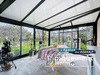 Ma-Cabane - Vente Maison Eaunes, 109 m²