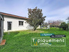 Ma-Cabane - Vente Maison Eaunes, 109 m²