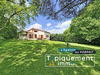 Ma-Cabane - Vente Maison Eaunes, 138 m²