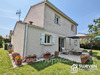Ma-Cabane - Vente Maison Eaunes, 131 m²