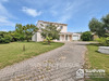 Ma-Cabane - Vente Maison Eaunes, 131 m²