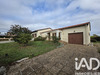 Ma-Cabane - Vente Maison Eaunes, 107 m²