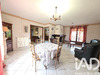 Ma-Cabane - Vente Maison Eaunes, 107 m²