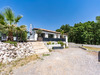 Ma-Cabane - Vente Maison Eaunes, 117 m²
