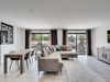 Ma-Cabane - Vente Maison Eaunes, 117 m²