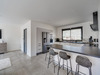 Ma-Cabane - Vente Maison Eaunes, 117 m²