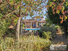 Ma-Cabane - Vente Maison Eaunes, 126 m²