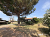 Ma-Cabane - Vente Maison Eaunes, 135 m²