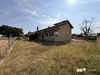 Ma-Cabane - Vente Maison Eaunes, 135 m²