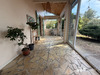 Ma-Cabane - Vente Maison Eaunes, 135 m²
