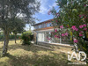 Ma-Cabane - Vente Maison Eaunes, 125 m²