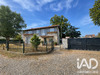 Ma-Cabane - Vente Maison Eaunes, 125 m²