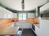 Ma-Cabane - Vente Maison Eaunes, 128 m²